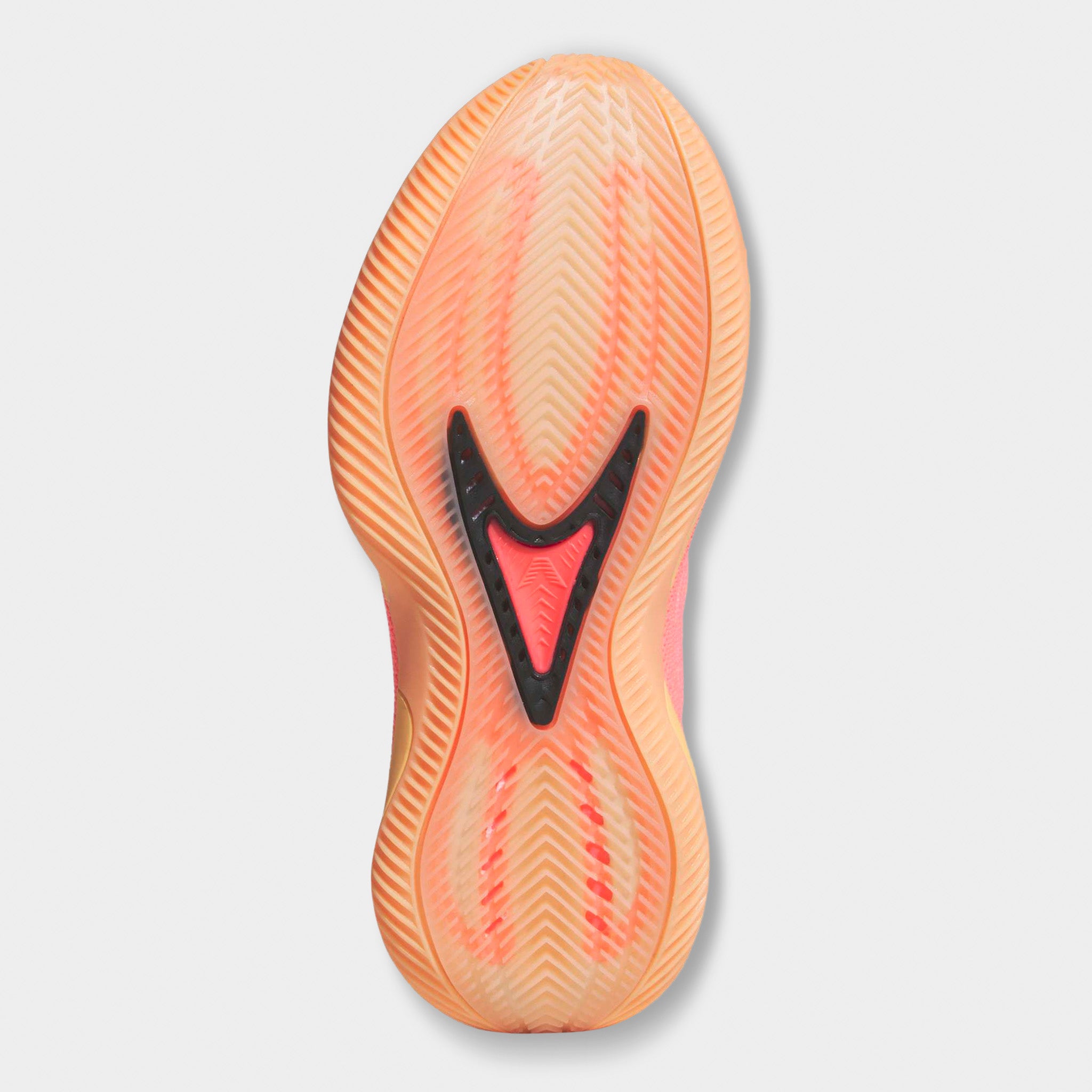 INORANESPエドワーズ s-l400.jpg