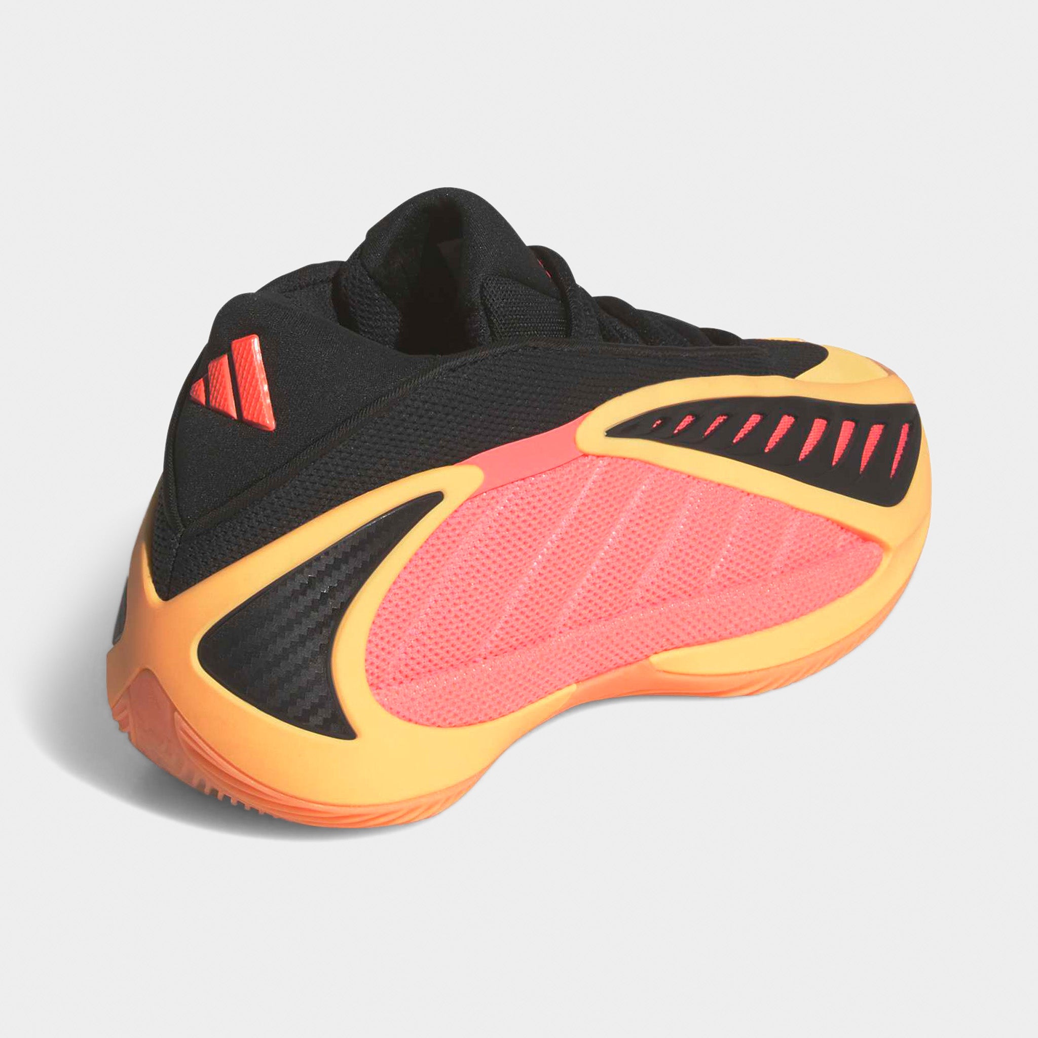 INORANESPエドワーズ s-l400.jpg