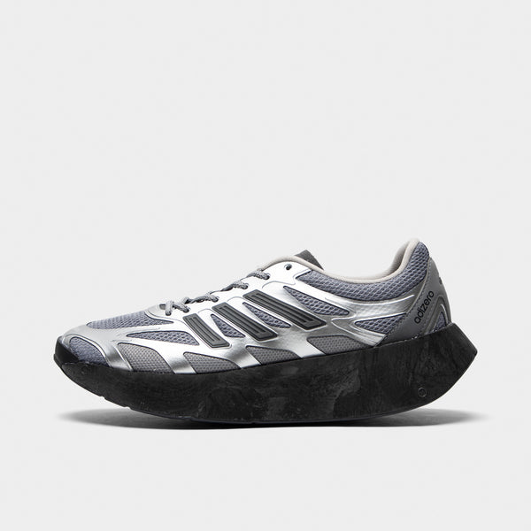 JS3712_adidas_adizero_aruku_si
