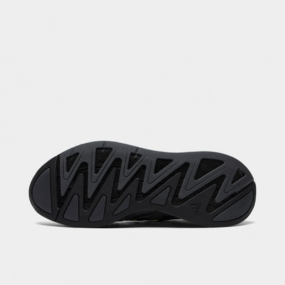 adidas Adizero Aruku Silver / Grey