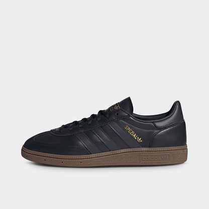 adidas Originals Handball Spezial Noyau Noir / Carbone