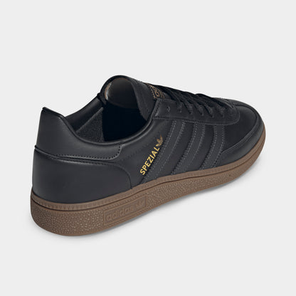 adidas Originals Handball Spezial Noyau Noir / Carbone
