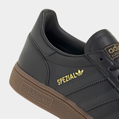 adidas Originals Handball Spezial Noyau Noir / Carbone