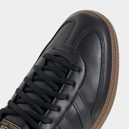 adidas Originals Handball Spezial Noyau Noir / Carbone