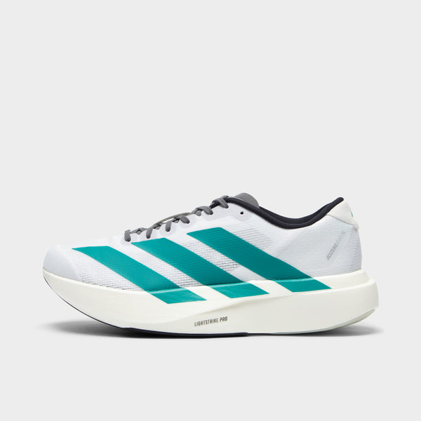 JS4487_adidas_evo_sl_white__te