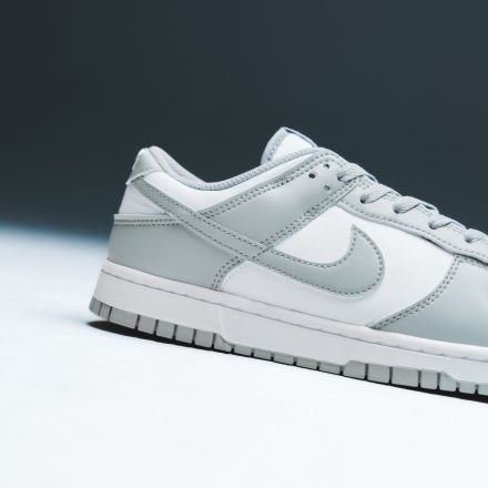 Nike NOCTA | JD Sports Canada