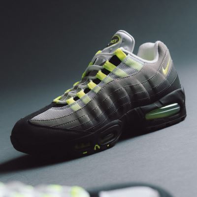Nike NOCTA | JD Sports Canada