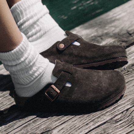 Anta Kai 3 / Mastery – JD Sports