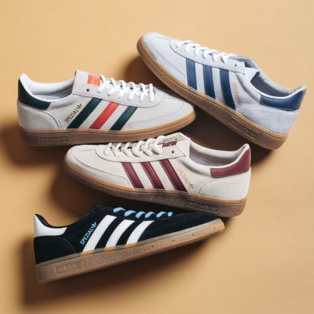 JUNE25-RETROSOCCER.jpg?v=