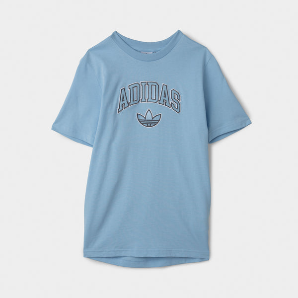 jd sports adidas junior