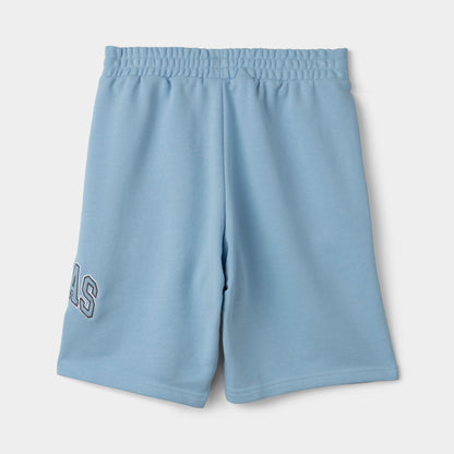 adidas Juniors' Shorts / Ciel Clair