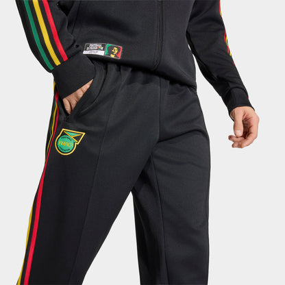 adidas JFF OG Track Pants / Black