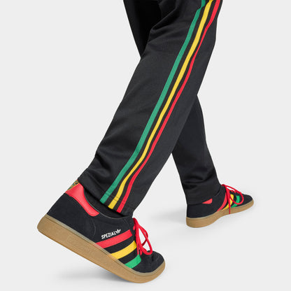 adidas JFF OG Track Pants / Black