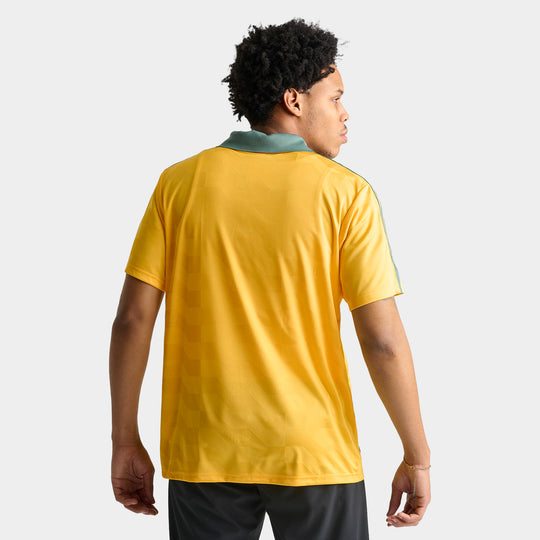 adidas Bob Marley OG Maillot / Or Audacieux