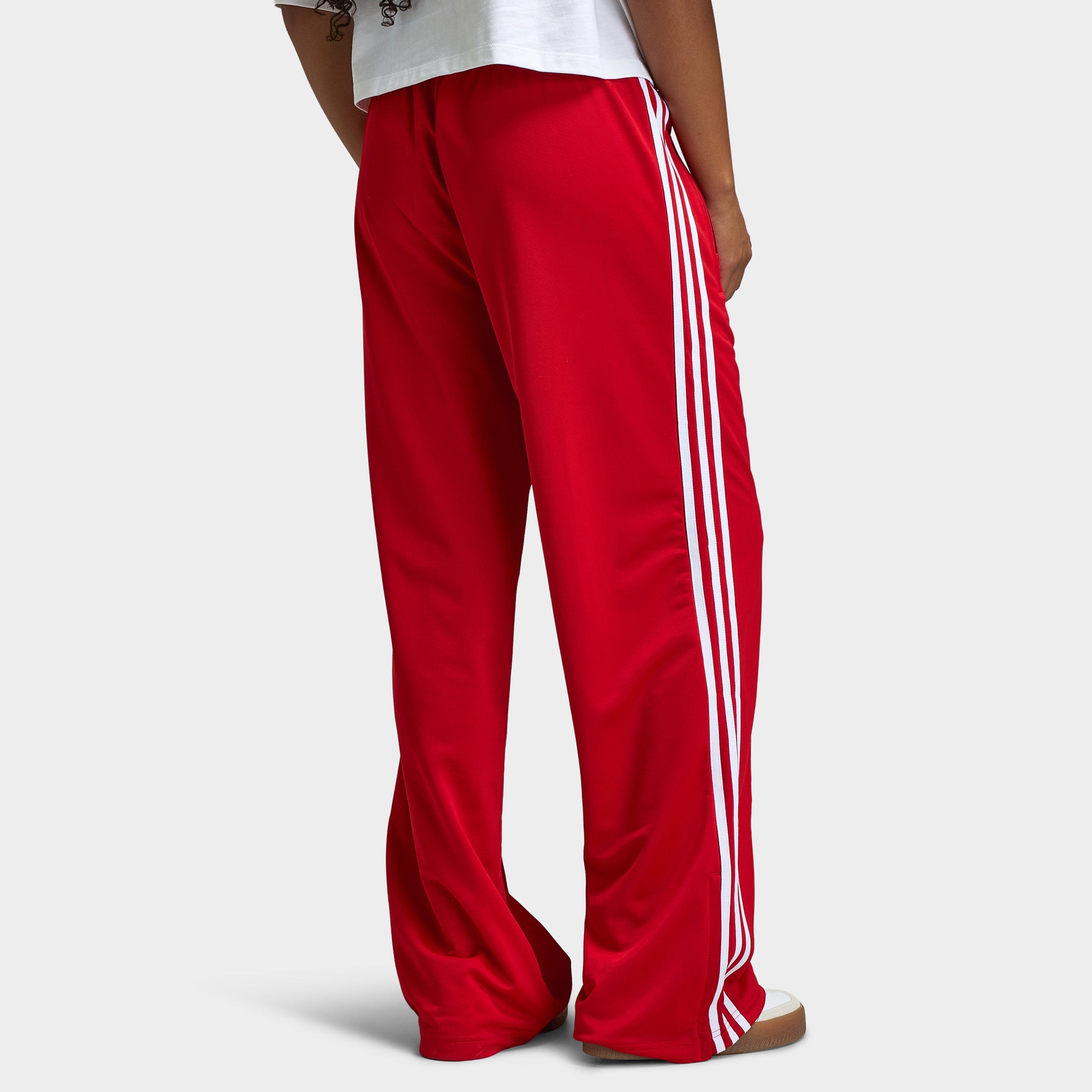 【adidas Originals 】FIREBIRD LOOSE TRACK Adicolor_Classic_Firebird_Loos
