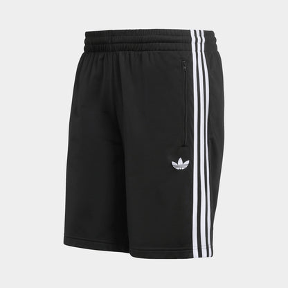 adidas Firebird Shorts / Black