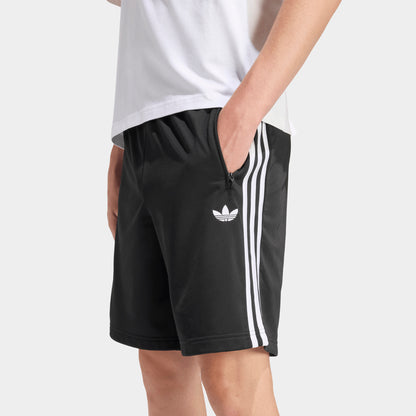 adidas Firebird Shorts / Black