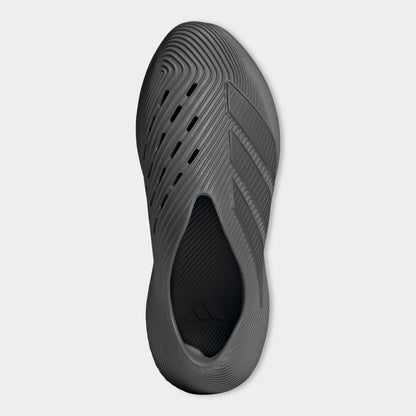 adidas Purechill Grey Four / Grey Six - Black