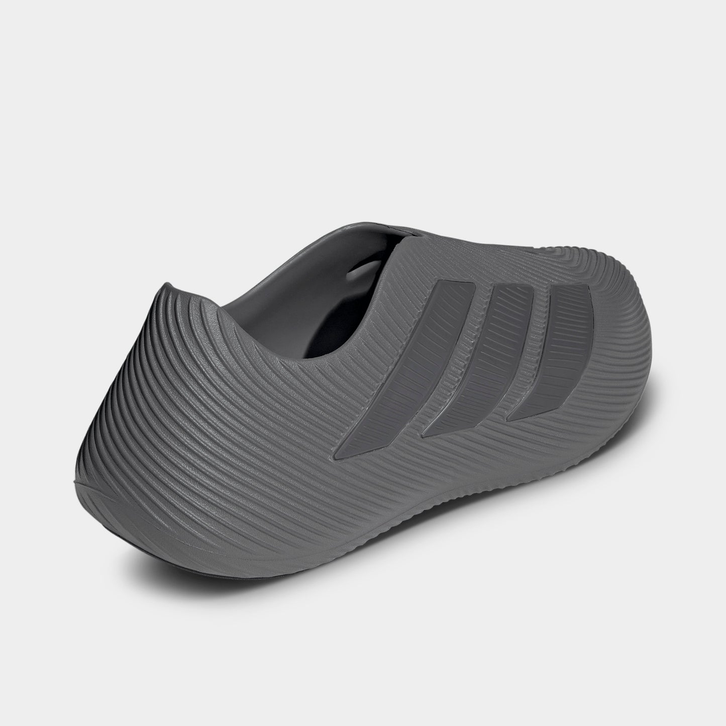 adidas Purechill Grey Four / Grey Six - Black