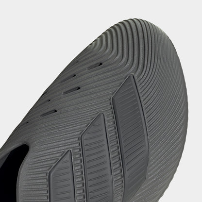 adidas Purechill Grey Four / Grey Six - Black
