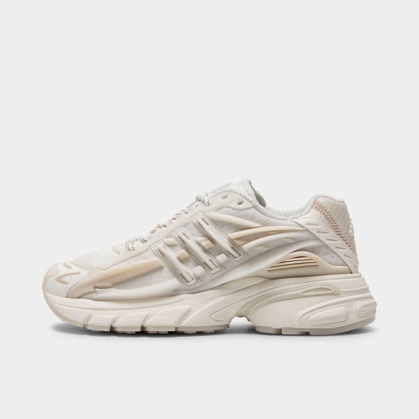 adidas PW Adistar Jellyfish Chalk White / Off White - Clear