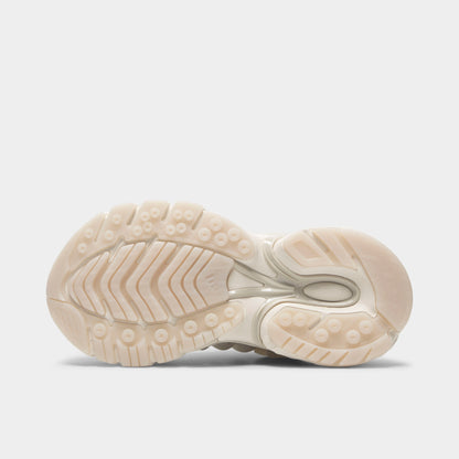 adidas PW Adistar Jellyfish Chalk White / Off White - Clear