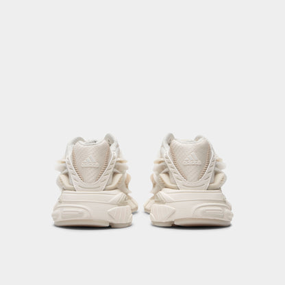 adidas PW Adistar Jellyfish Chalk White / Off White - Clear