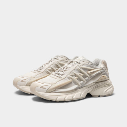 adidas PW Adistar Jellyfish Chalk White / Off White - Clear
