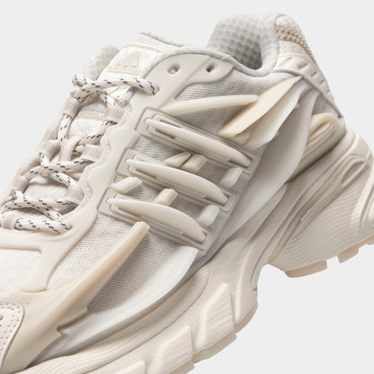 adidas PW Adistar Jellyfish Chalk White / Off White - Clear