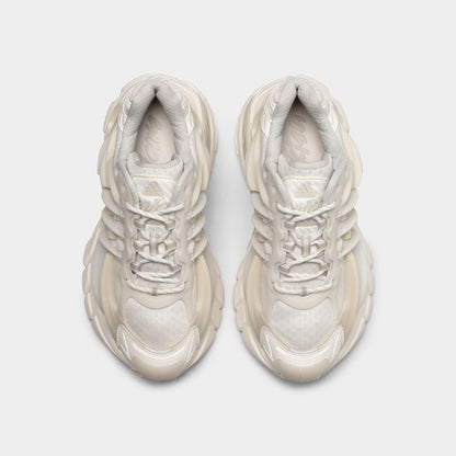 adidas PW Adistar Jellyfish Chalk White / Off White - Clear