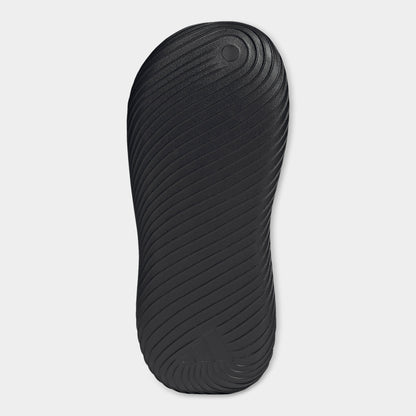 adidas Purechill Slide Core Black / Carbon - Carbon