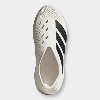 adidas Purechill Core White / Core Black - Black