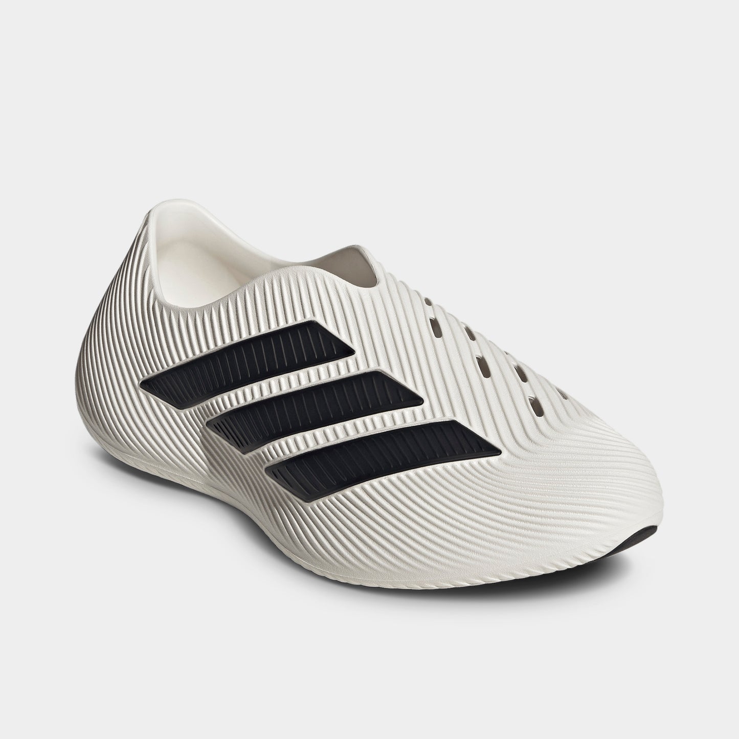 adidas Purechill Core White / Core Black - Black