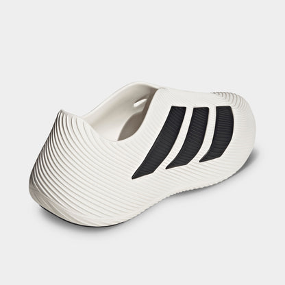 adidas Purechill Core White / Core Black - Black