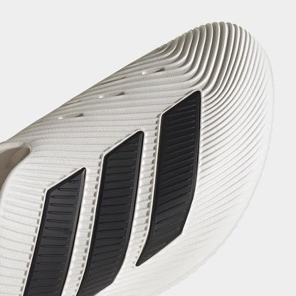 adidas Purechill Core White / Core Black - Black