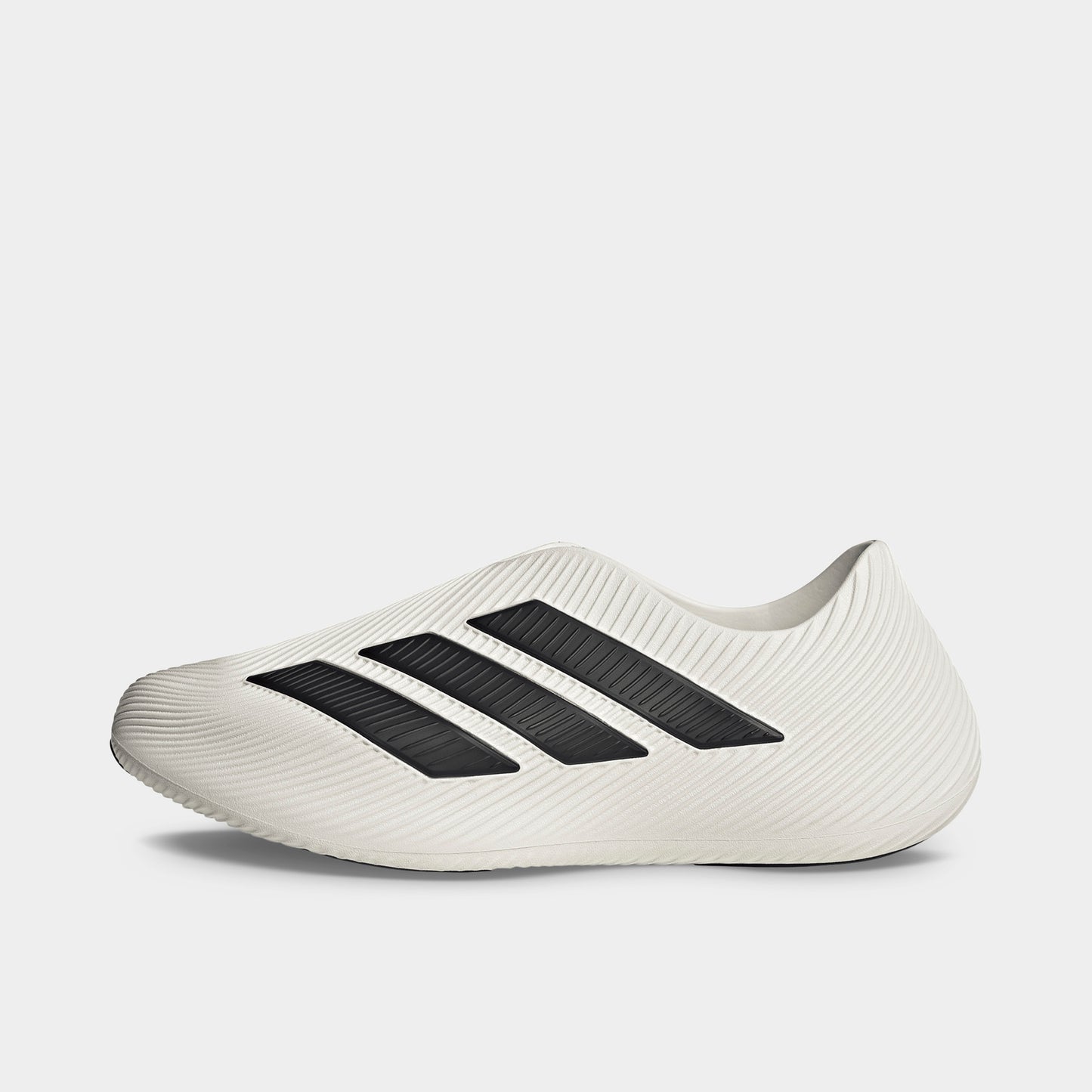 adidas Purechill Core White / Core Black - Black