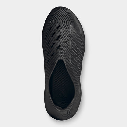 adidas Purechill Core Black / Carbon - Carbon