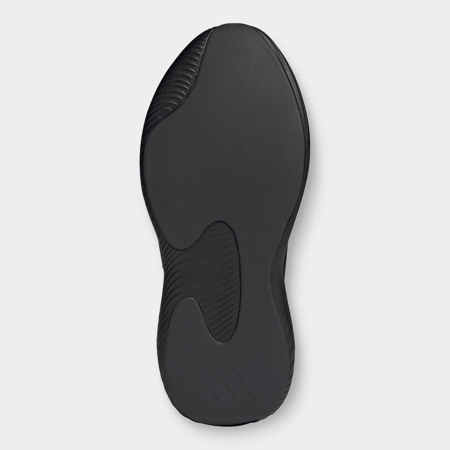 adidas Purechill Core Black / Carbon - Carbon