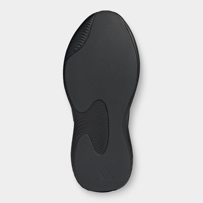 adidas Purechill Core Black / Carbon - Carbon