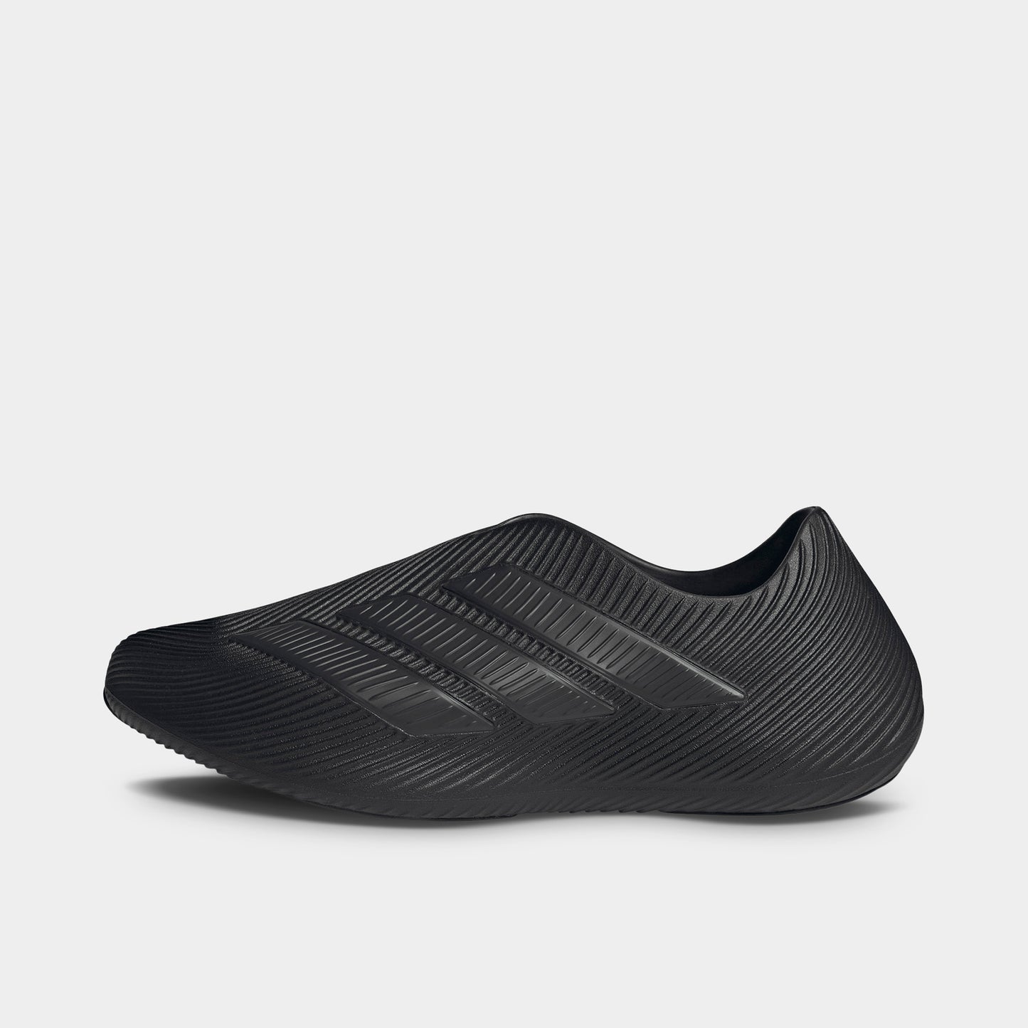 adidas Purechill Core Black / Carbon - Carbon