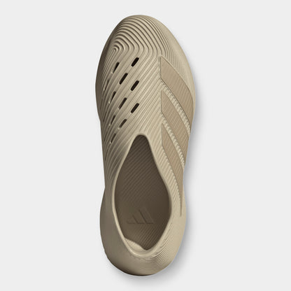 adidas Purechill Khaki Three / Gold - Black