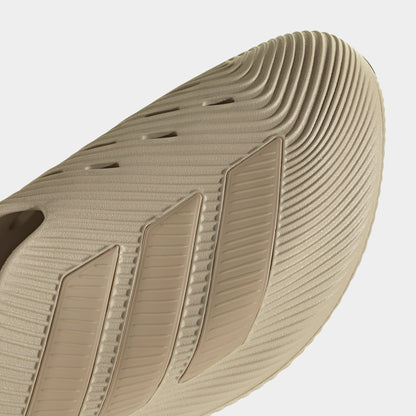 adidas Purechill Khaki Three / Gold - Black