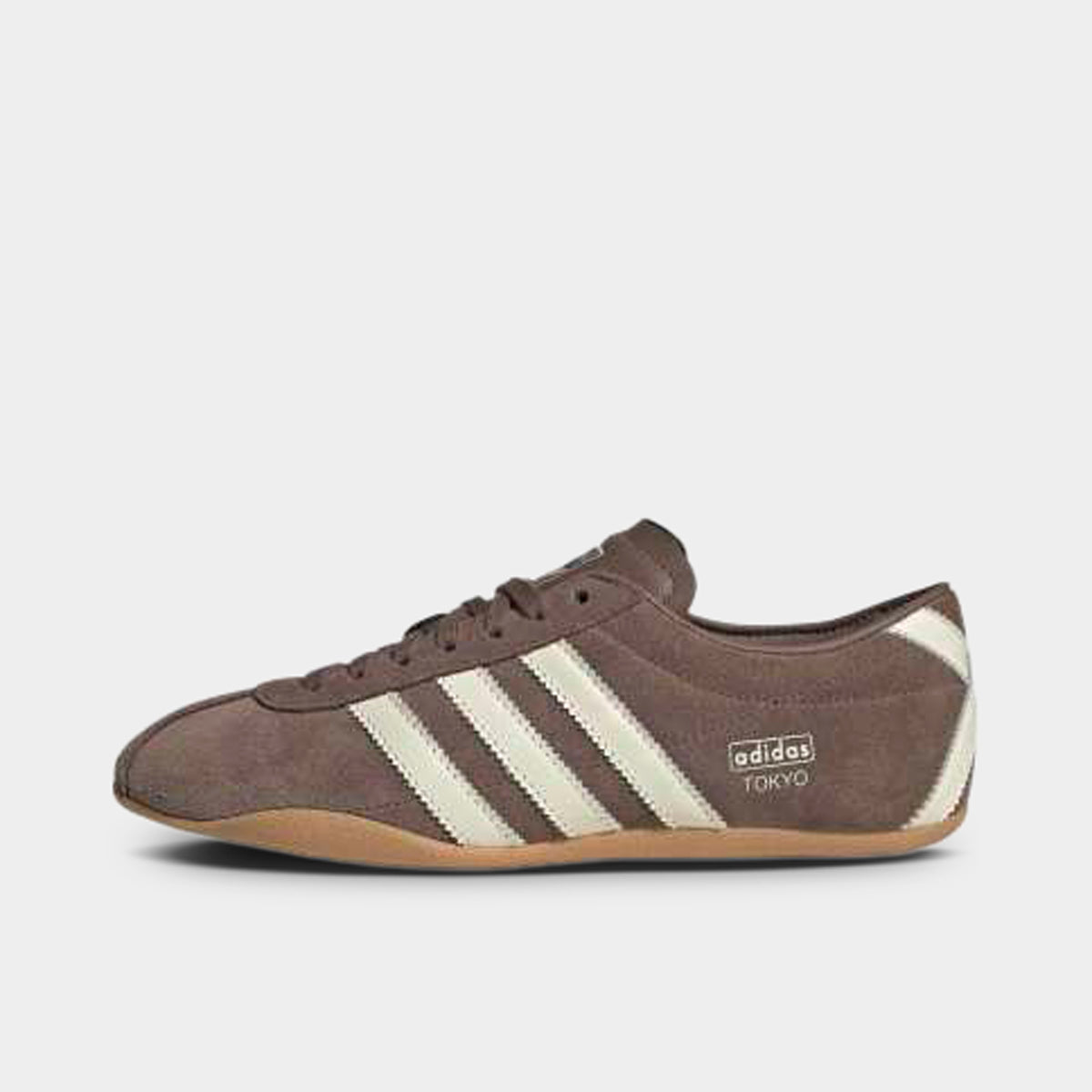 Breaknet Earthy Strata adidas Women's Tokyo Earth Strata / Off White - Gum – JD Sports