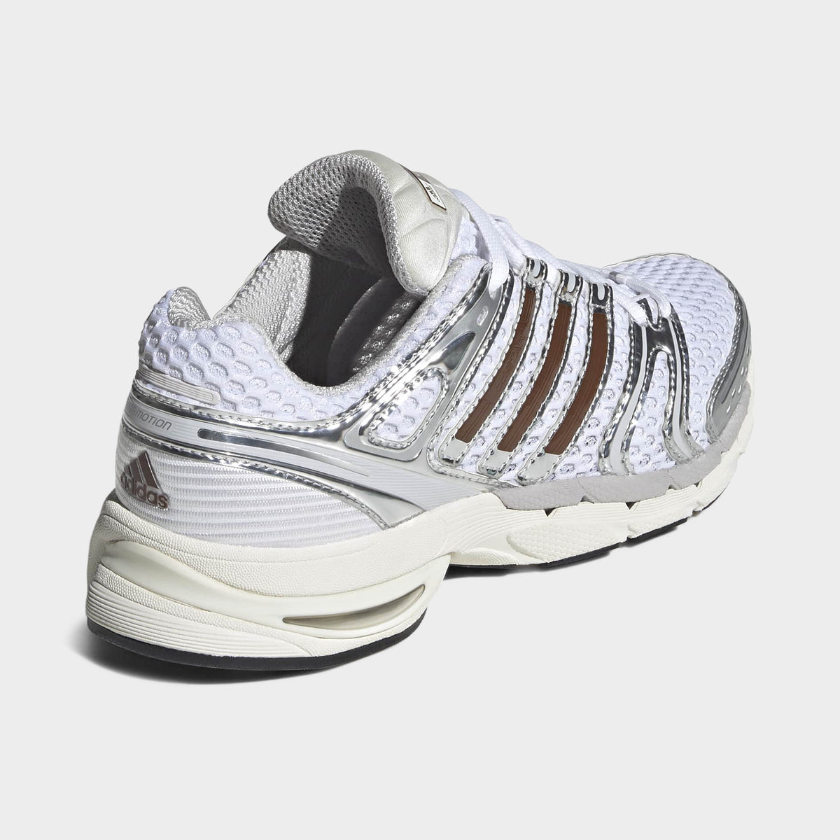 Adidas Women s Adistar Control 5 White Preloved Brown Grey JD Sports adidas-women-s-adistar-control-5-white-preloved-brown-grey-jd-sports