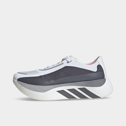 adidas HYPERBOOST EDGE M White / Aurora Onyx - Solar Turbo