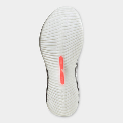 adidas HYPERBOOST EDGE M White / Aurora Onyx - Solar Turbo