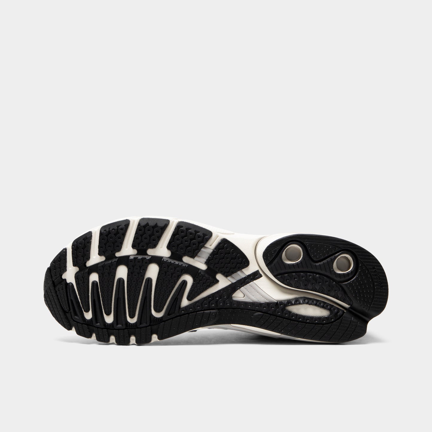 adidas Control 5 Black / White