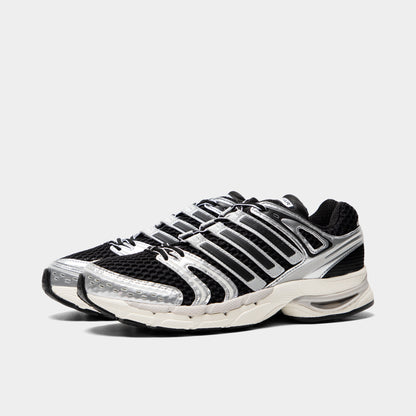 adidas Control 5 Black / White