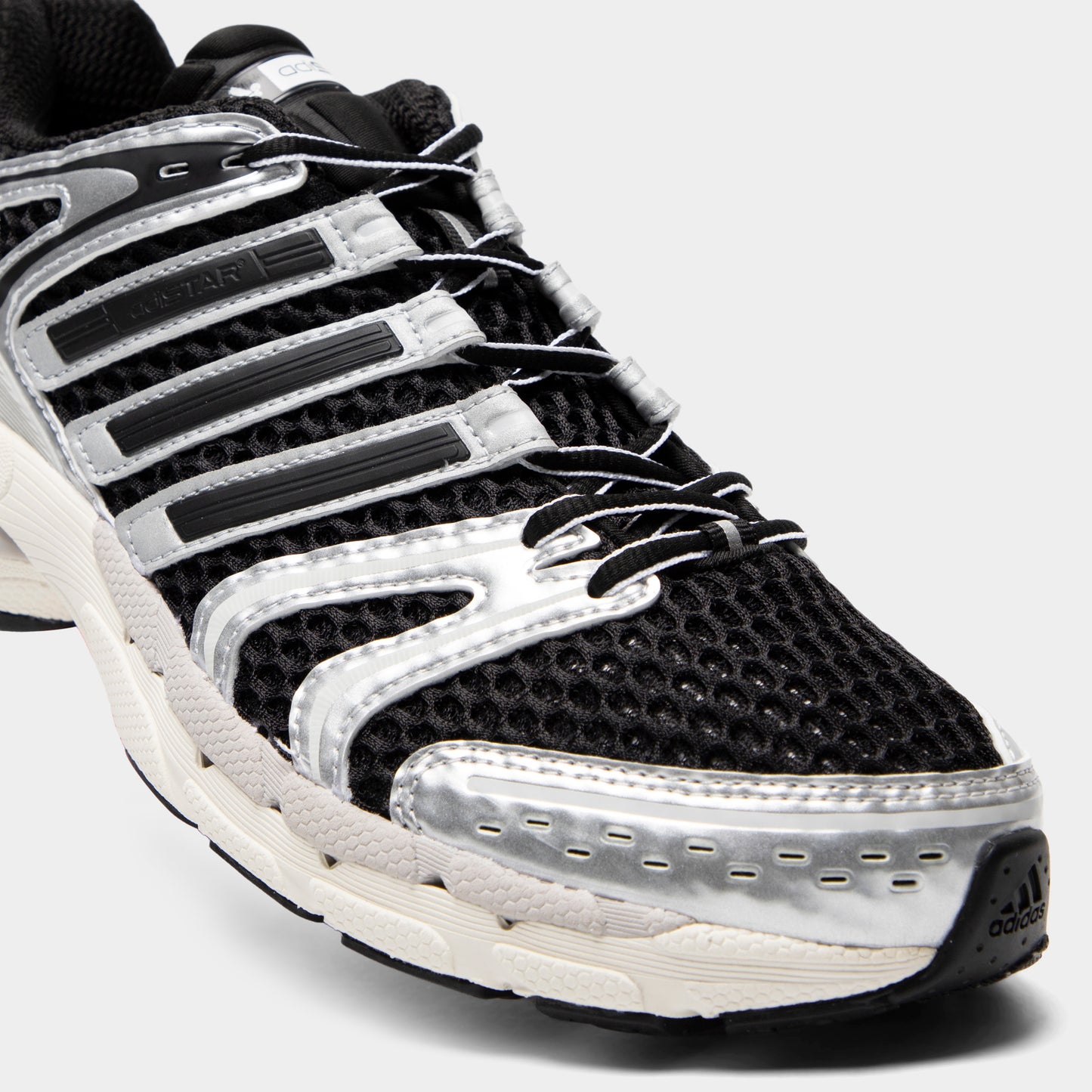 adidas Control 5 Black / White