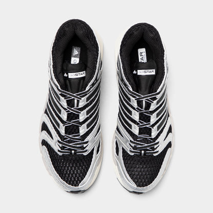 adidas Control 5 Black / White